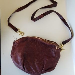 Tory Burch Crossbody Purse